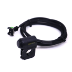 HANDLEBAR MAP SWITCH FOR POWERTRONIC V4 - Image 3