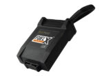 FUEL X LITE - YAMAHA R15 V3 BS6 (2020-2021) FUEL INJECTION OPTIMIZER INTELLIGENT AUTOTUNE - Image 5