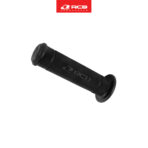 RCB HG55 RUBBER HANDLE GRIP - UNIVERSAL - Image 7