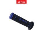 RCB HG55 RUBBER HANDLE GRIP - UNIVERSAL - Image 6