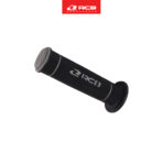RCB HG55 RUBBER HANDLE GRIP - UNIVERSAL - Image 4