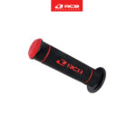 RCB HG55 RUBBER HANDLE GRIP - UNIVERSAL - Image 3