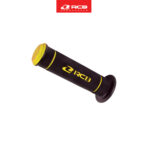 RCB HG55 RUBBER HANDLE GRIP - UNIVERSAL - Image 2
