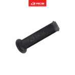 RCB HG66 RUBBER HANDLE GRIP UNIVERSAL - Image 2