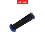 RCB HG66 RUBBER HANDLE GRIP UNIVERSAL - Image 6