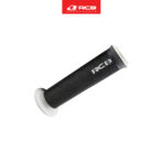 RCB HG66 RUBBER HANDLE GRIP UNIVERSAL - Image 5