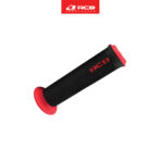 RCB HG66 RUBBER HANDLE GRIP UNIVERSAL - Image 4