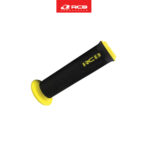 RCB HG66 RUBBER HANDLE GRIP UNIVERSAL - Image 3