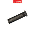 RCB HG77 RUBBER HANDLE GRIP - UNIVERSAL - Image 2