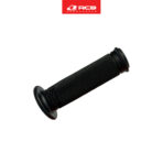 RCB HG88 RUBBER HANDLE GRIP (RACING USE) - UNIVERSAL - Image 2