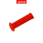 RCB HG88 RUBBER HANDLE GRIP (RACING USE) - UNIVERSAL - Image 3