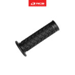RCB NAGAMAKI RUBBER HANDLE GRIP SINGLE TONE - BLACK - Image 2