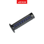 RCB NAGAMAKI RUBBER HANDLE GRIP - Image 3