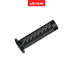 RCB NAGAMAKI RUBBER HANDLE GRIP - Image 2