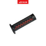 RCB NAGAMAKI RUBBER HANDLE GRIP - Image 4