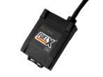 FUEL X LITE - YAMAHA R15 V3 BS6 (2020-2021) FUEL INJECTION OPTIMIZER INTELLIGENT AUTOTUNE - Image 4