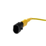 QUICK SHIFTER SENSOR FOR POWERTRONIC V4 - Image 2