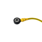 QUICK SHIFTER SENSOR FOR POWERTRONIC V4 - Image 4