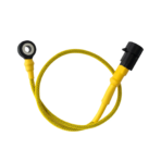QUICK SHIFTER SENSOR FOR POWERTRONIC V4 - Image 3