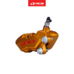 RCB R1 4 PISTON CALIPER - UNIVERSAL - Image 4