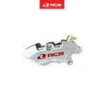 RCB R1 4 PISTON CALIPER - UNIVERSAL - Image 7