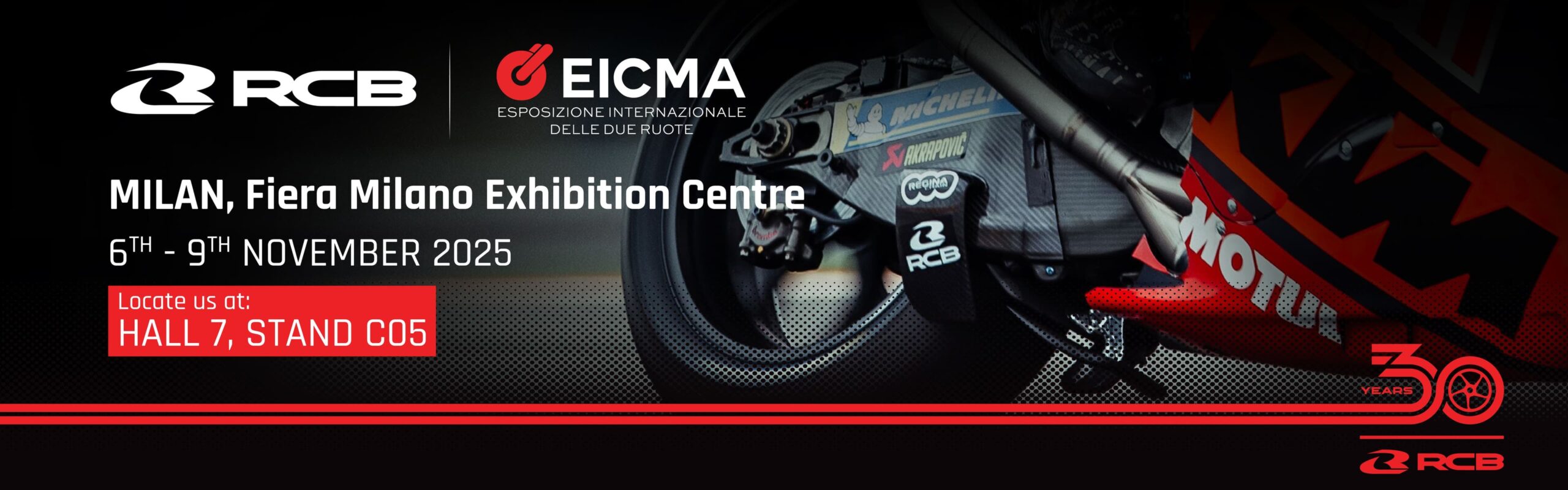 RCB_2025_Web_ads_EICMA_2025_01_c757e2ef07