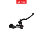 RCB S1 FL MASTER BRAKE PUMP 14MM (RH) - Image 6