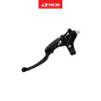 RCB S1 CLUTCH PERCH (LH) - Image 2