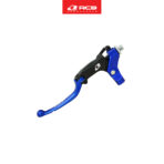 RCB S1 CLUTCH PERCH (LH) - Image 7