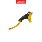 RCB S1 CLUTCH PERCH (LH) - Image 6
