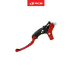 RCB S1 CLUTCH PERCH (LH) - Image 5