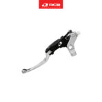 RCB S1 CLUTCH PERCH (LH) - Image 4