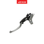 RCB S1 CLUTCH PERCH (LH) - Image 3