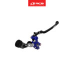RCB S1 FL MASTER BRAKE PUMP 14MM (RH) - Image 5
