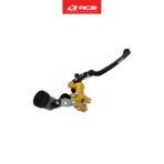 RCB S1 FL MASTER BRAKE PUMP 14MM (RH) - Image 4