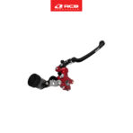 RCB S1 FL MASTER BRAKE PUMP 14MM (RH) - Image 3