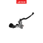 RCB S1 FL MASTER BRAKE PUMP 14MM (RH) - Image 2
