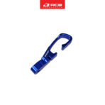 RCB BRAKE HOSE HOLDER S1 - UNIVERSAL - Image 3
