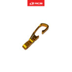 RCB BRAKE HOSE HOLDER S1 - UNIVERSAL - Image 2