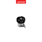 RCB S1 ALLOY BRAKE FLUID TANK CAP - Image 6