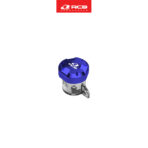 RCB S1 ALLOY BRAKE FLUID TANK CAP - Image 5