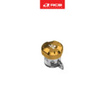RCB S1 ALLOY BRAKE FLUID TANK CAP - Image 4