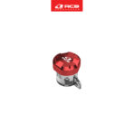 RCB S1 ALLOY BRAKE FLUID TANK CAP - Image 3