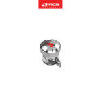RCB S1 ALLOY BRAKE FLUID TANK CAP - Image 2