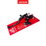RCB S2 CLUTCH PERCH LH (S1-FL CLUTCH) - Image 2