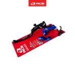 RCB S2 CLUTCH PERCH LH (S1-FL CLUTCH) - Image 7
