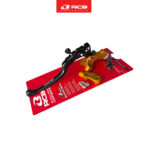 RCB S2 CLUTCH PERCH LH (S1-FL CLUTCH) - Image 6