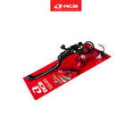 RCB S2 CLUTCH PERCH LH (S1-FL CLUTCH) - Image 5