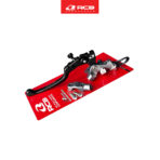 RCB S2 CLUTCH PERCH LH (S1-FL CLUTCH) - Image 3