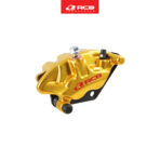 RCB S3 SERIES BRAKE CALIPER R15/MT15/XSR/NMAX/AEROX (NON-ABS) - Image 5
